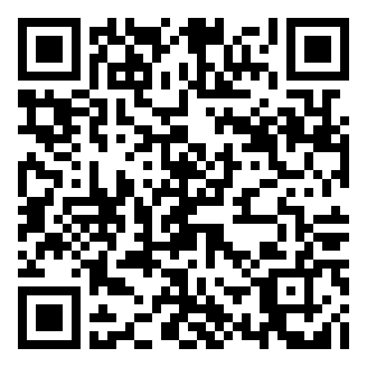 QR code 08118694100000