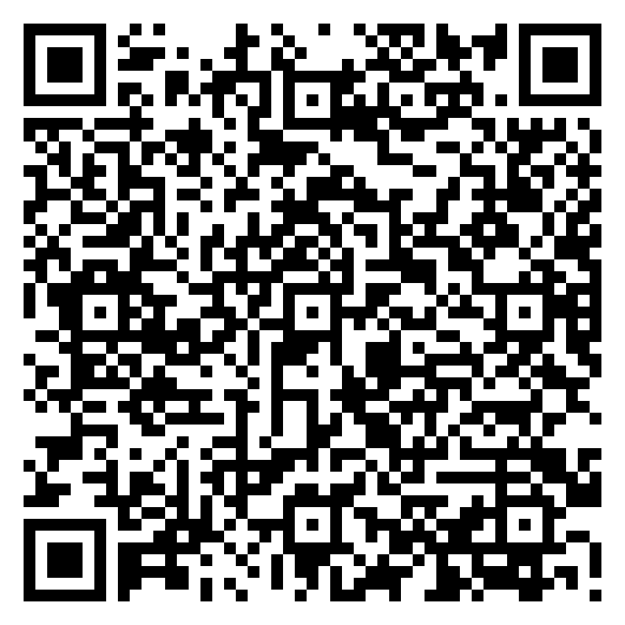 QR code 38338476500000
