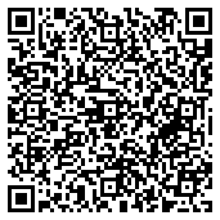 QR code 38652359800000