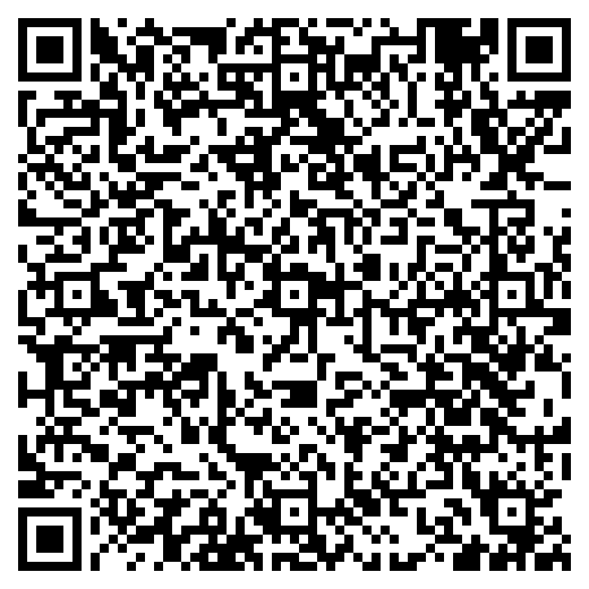 Luis ALARCON ARIAS PRACOWNIA PSYCHOLOGICZNAALTER; CENTRUM TERAPII SKONCENTROWANEJ NA ROZWIĄZANIACH CTSR QR code QR code 01218356300000
