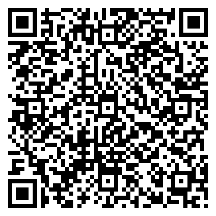 QR code 54324628400000