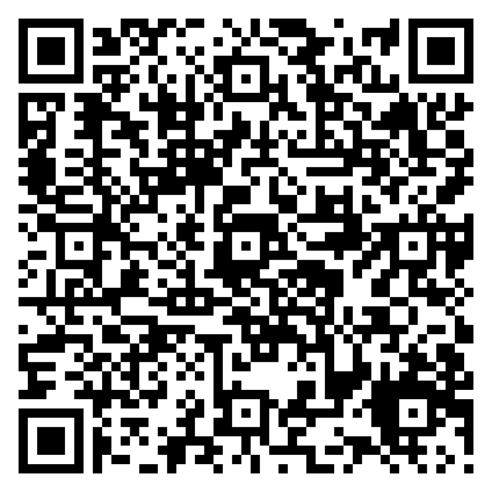QR code 26057107200000