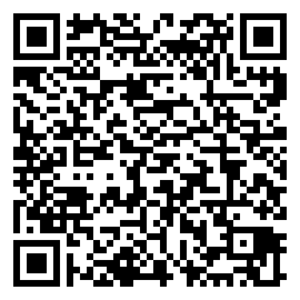 QR code 52566992300000