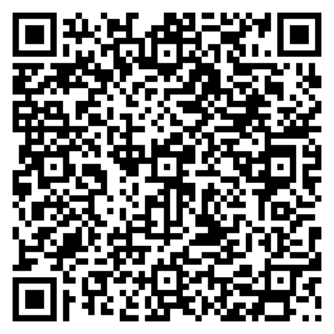 QR code 52383512200000