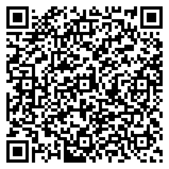 QR code 32142257000000