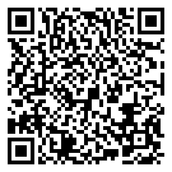 QR code 38250249300000
