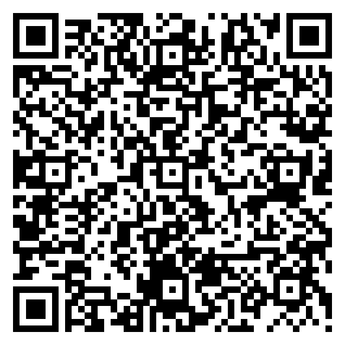QR code 54145037100000