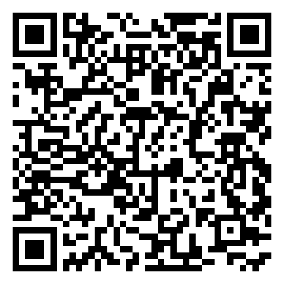 QR code 63092074400000
