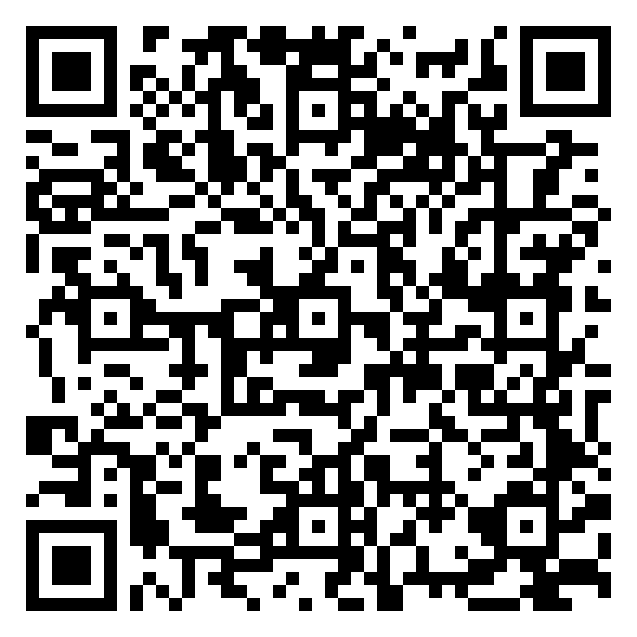 QR code 54186658000000