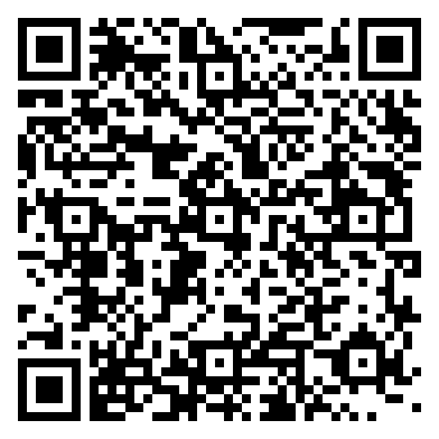 QR code 52531151200000