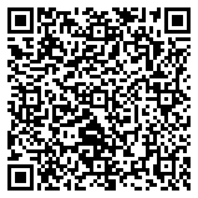 QR code 01516162200000