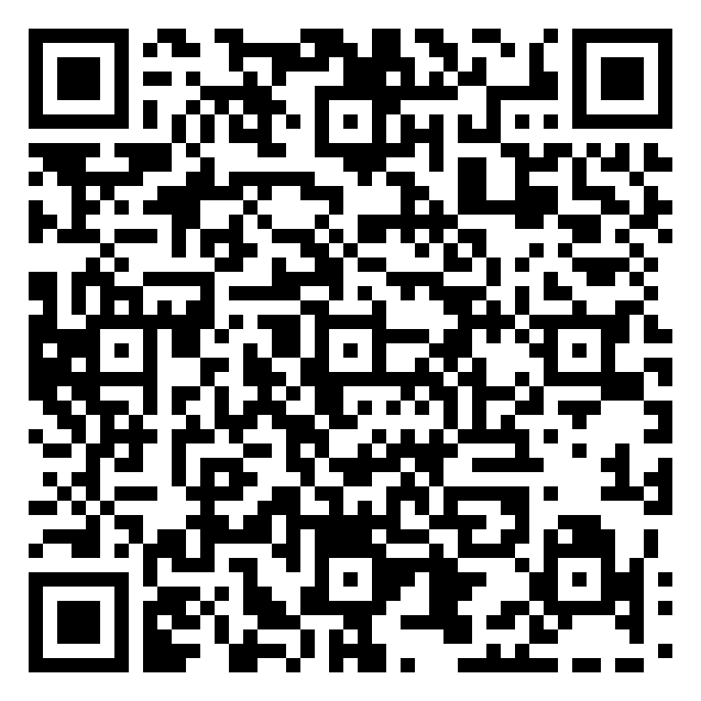 QR code 01516162200000