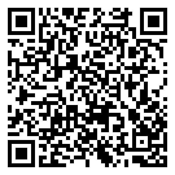 QR code 67018519900000