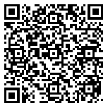 QR code 93269304200000