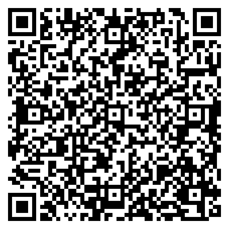 QR code 59077905800000