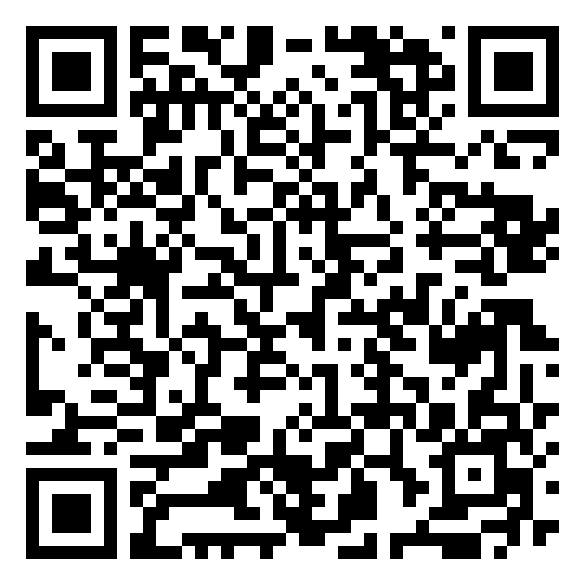QR code 36870114000000