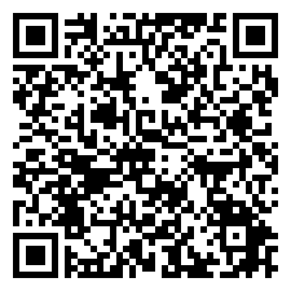 QR code 14099510600000