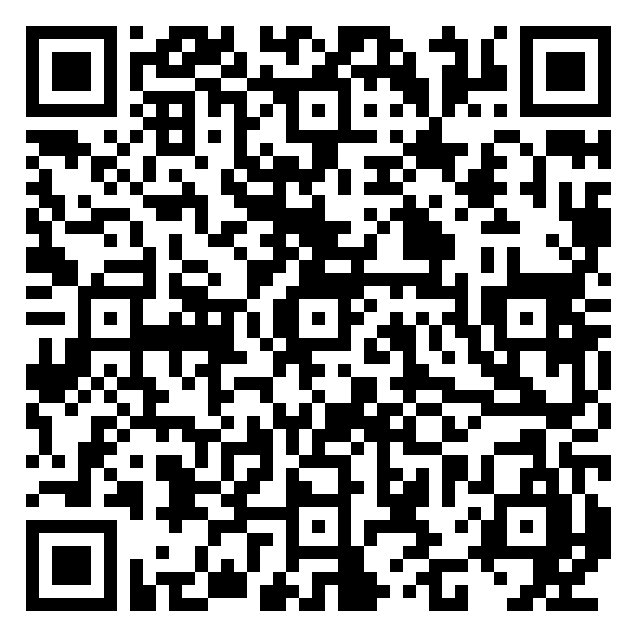 Luiza Braun Izami Designs QR code QR code 18093894000000