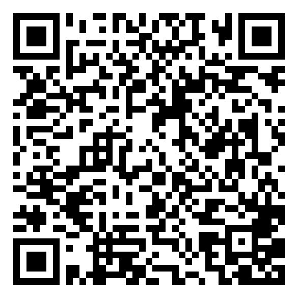 QR code 36439049900000
