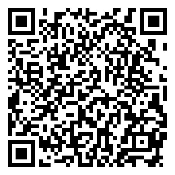 QR code 54166359800000