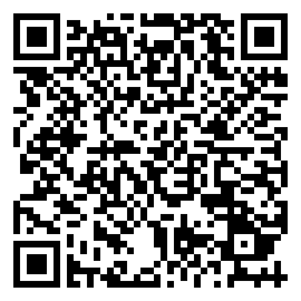 LUIZA FOKS LETS FOTO QR code QR code 38879002700000