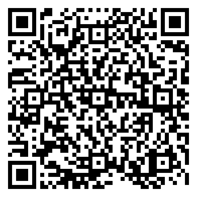 QR code 57035161400000