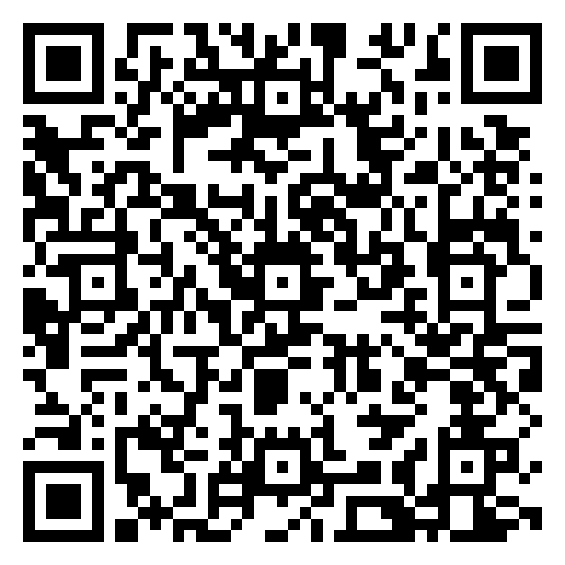 QR code 14162932600000