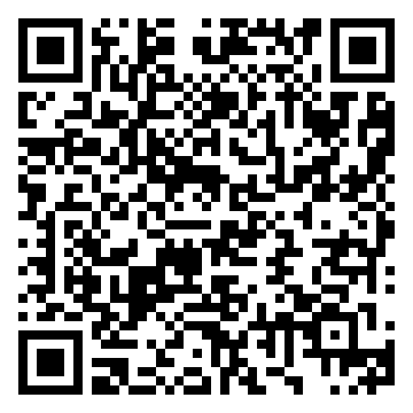 LUIZA GOTOWIEC QR code QR code 00000000000000
