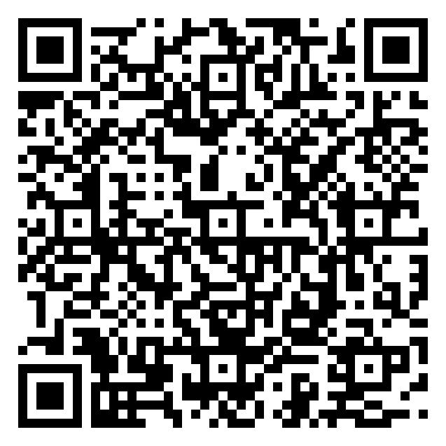 QR code 36150308100000