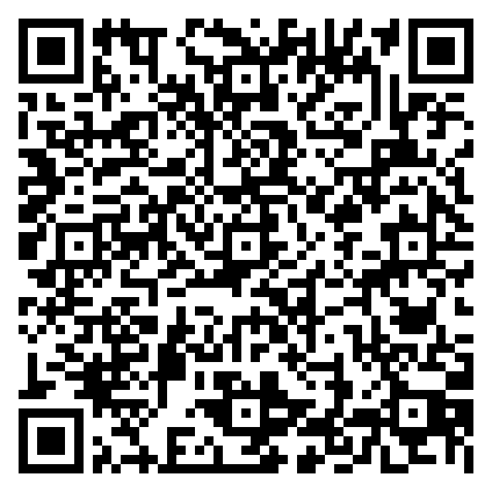 QR code 38721371800000