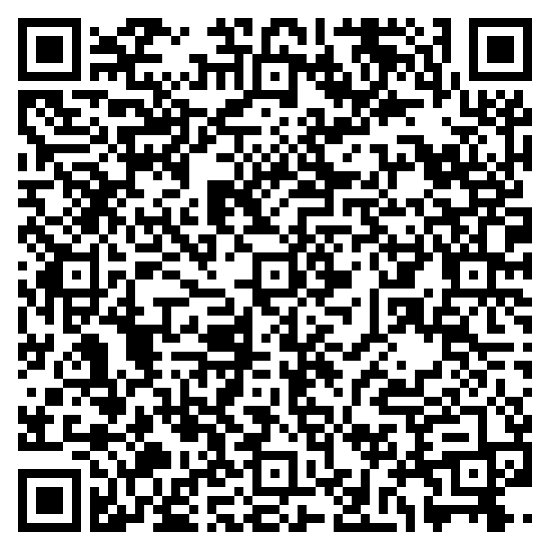 QR code 30085348900000