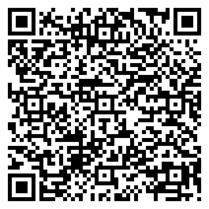 QR code 52161573500000