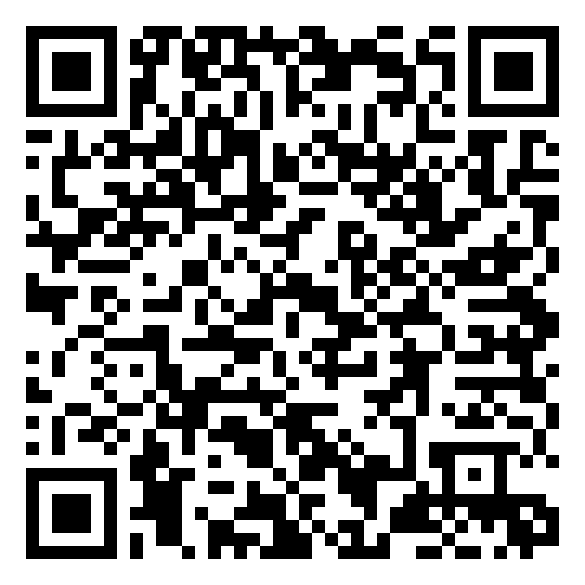 QR code 14006697300000
