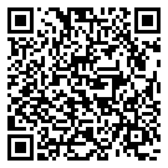 QR code 38526219600000