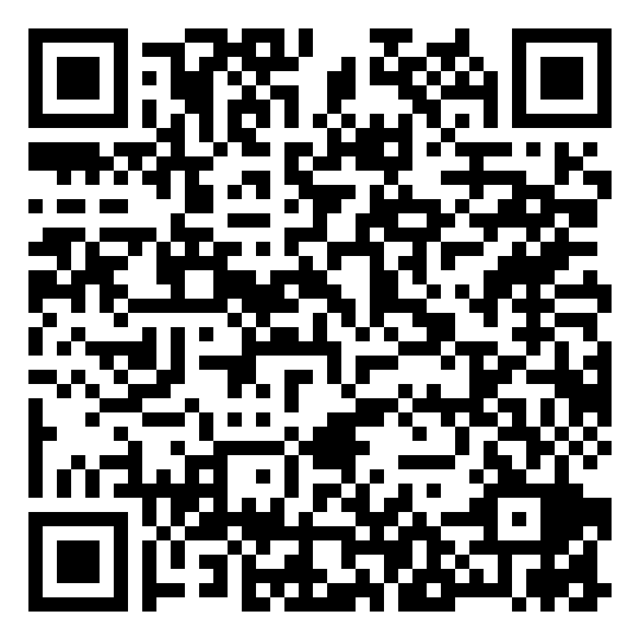 QR code 38156390800000