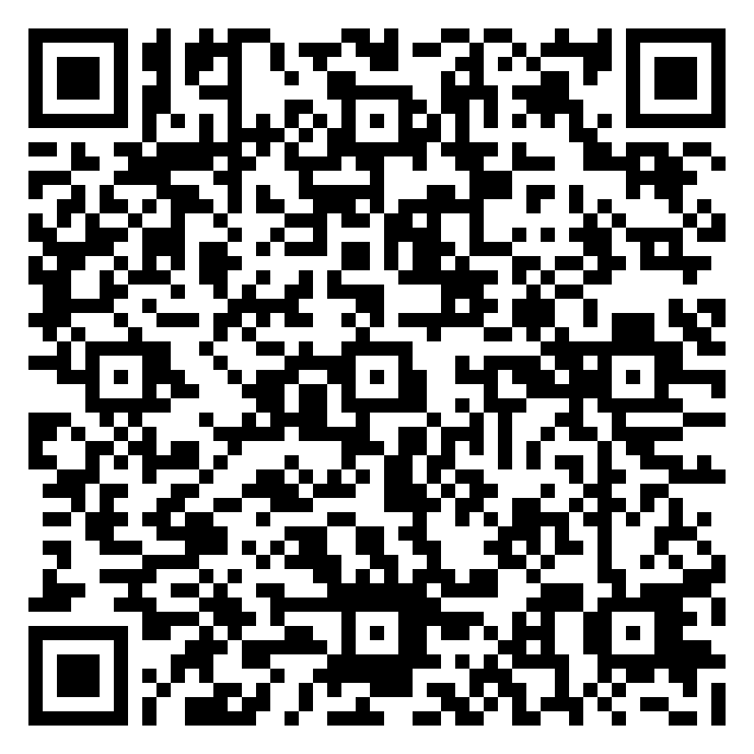 QR code 30151479500000