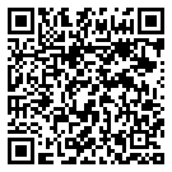 QR code 52565159600000