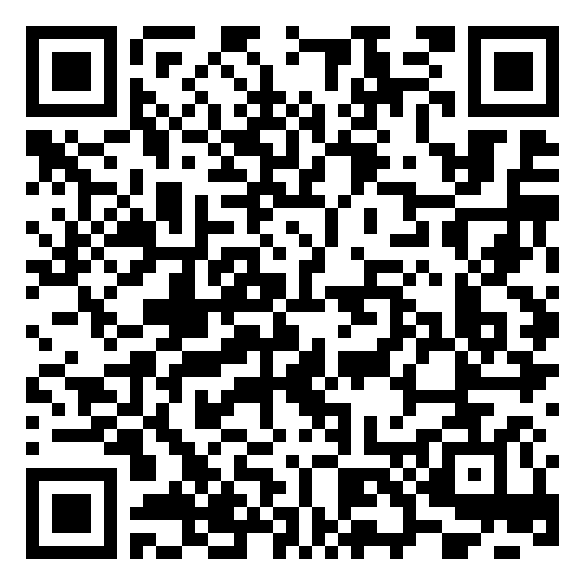 QR code 52490796400000