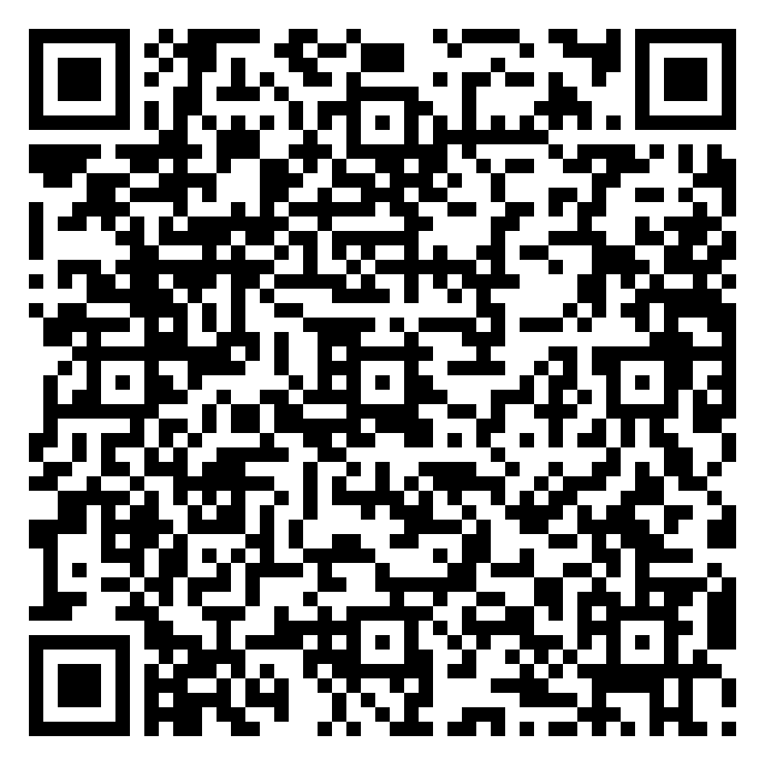 QR code 38128933000000