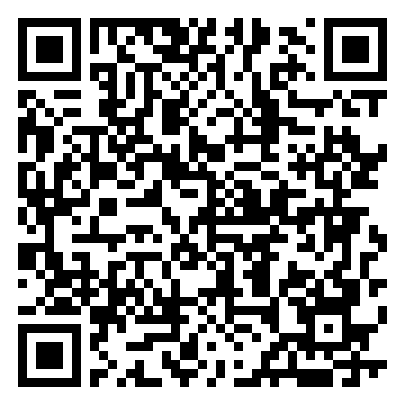 QR code 36719043000000