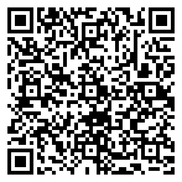 QR code 20037963100000