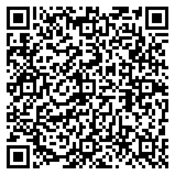 QR code 52804068600000