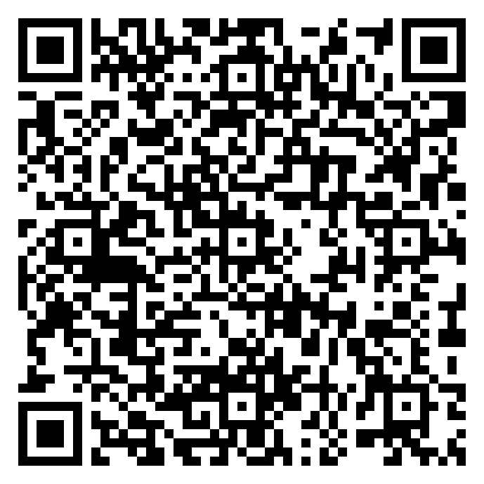 QR code 38467334200000