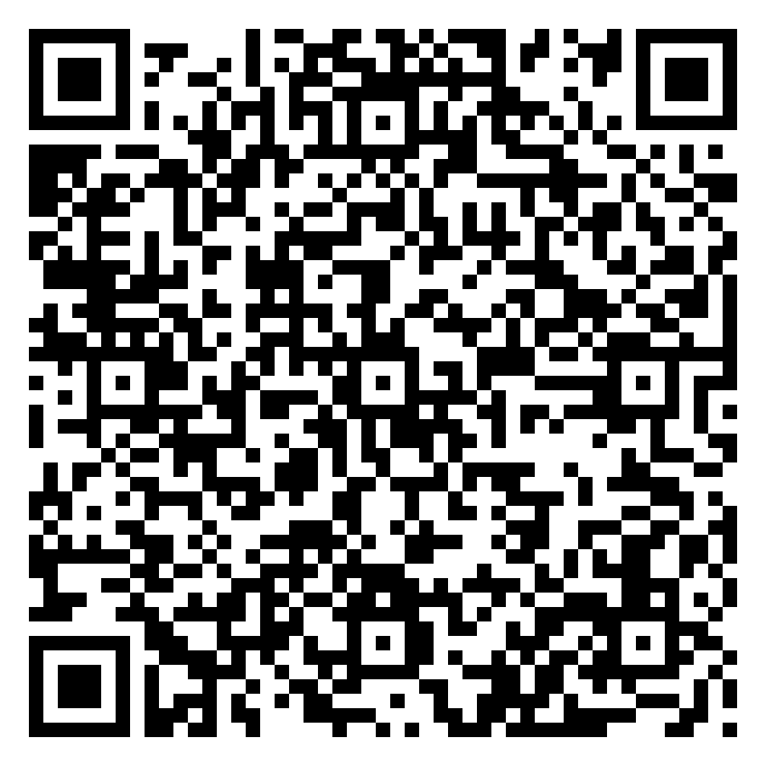 QR code 24093923400000