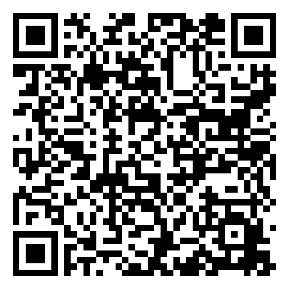 QR code 54339561800000