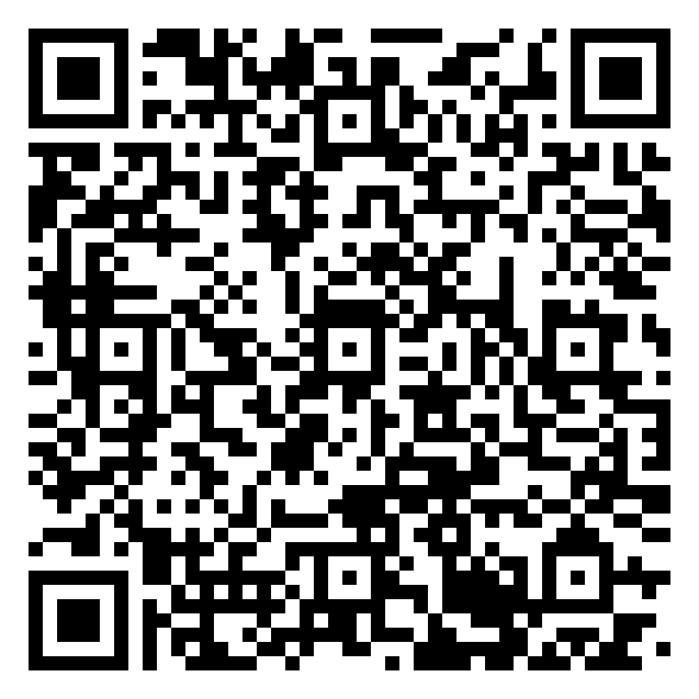 QR code 10163383300000