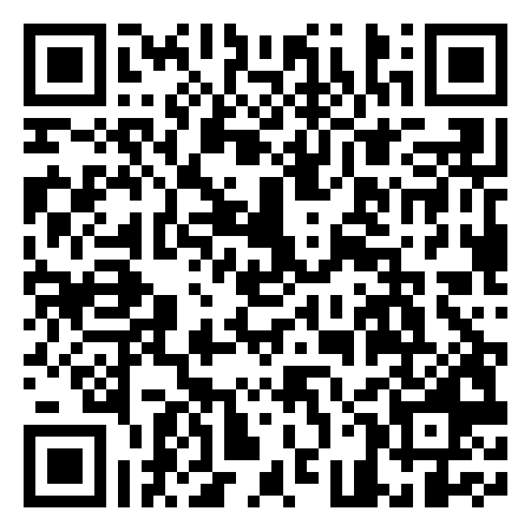 QR code 52853413500000