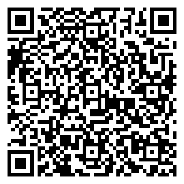 QR code 24286535600000