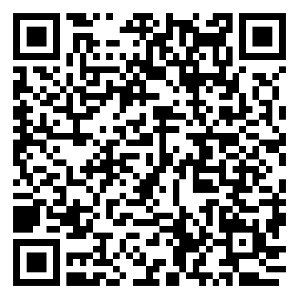 QR code 27668542600000