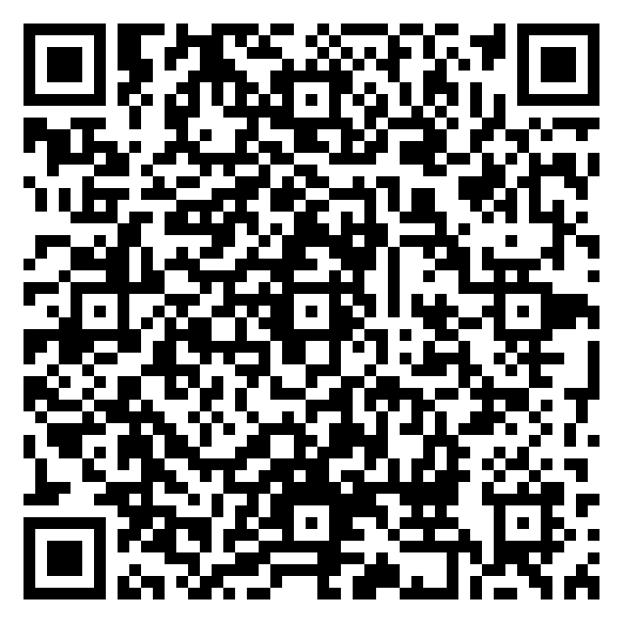 QR code 52317363200000